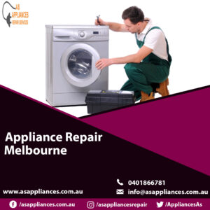 Appliance-repair-Melbourne