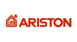 Ariston-Appliance-Repairs-Melbourne