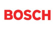 Bosch-Appliance-Repairs-Melbourne