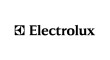 Electrolux-Appliance-Repairs-Melbourne