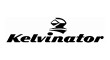 Kelvinator-Appliance-Repairs-Melbourne
