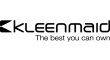 Kleenmaid-Appliance-Repairs-Melbourne