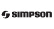 Simpson-Appliance-Repairs-Melbourne