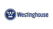 Westinghouse-Appliance-Repairs-Melbourne