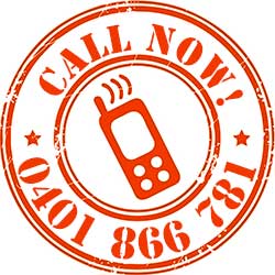 call-now