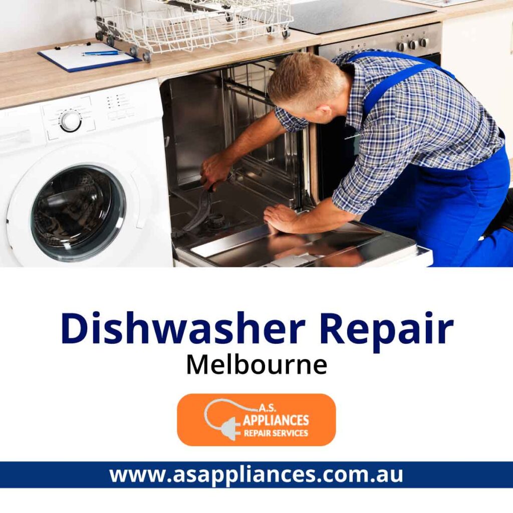 dishwasher-repair-Melbourne-1024x1024.jp