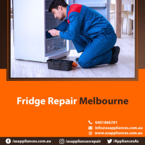 fridge-repair-melbourne