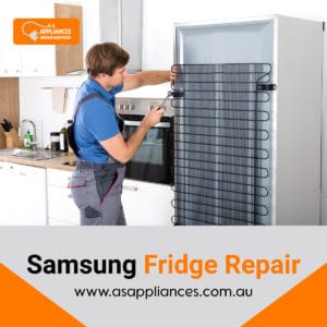 samsung-fridge-repair